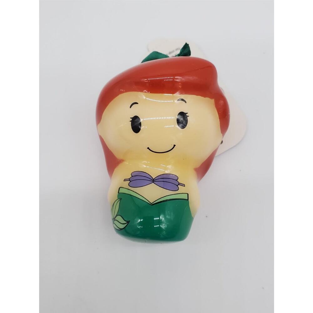 Hallmark Ornament - Ariel - Disney The Little Mermaid